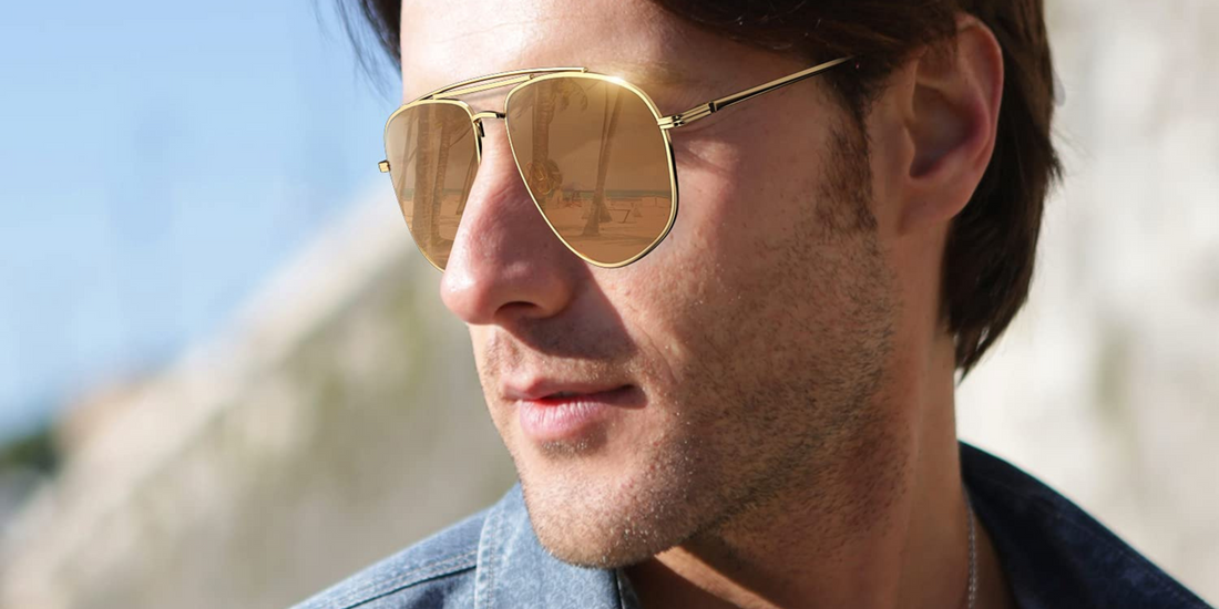 The Dangers of Expired UV Protection and How to Check If It’s Expired