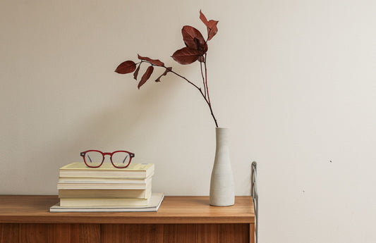 How To Get My Prescription Lenses?