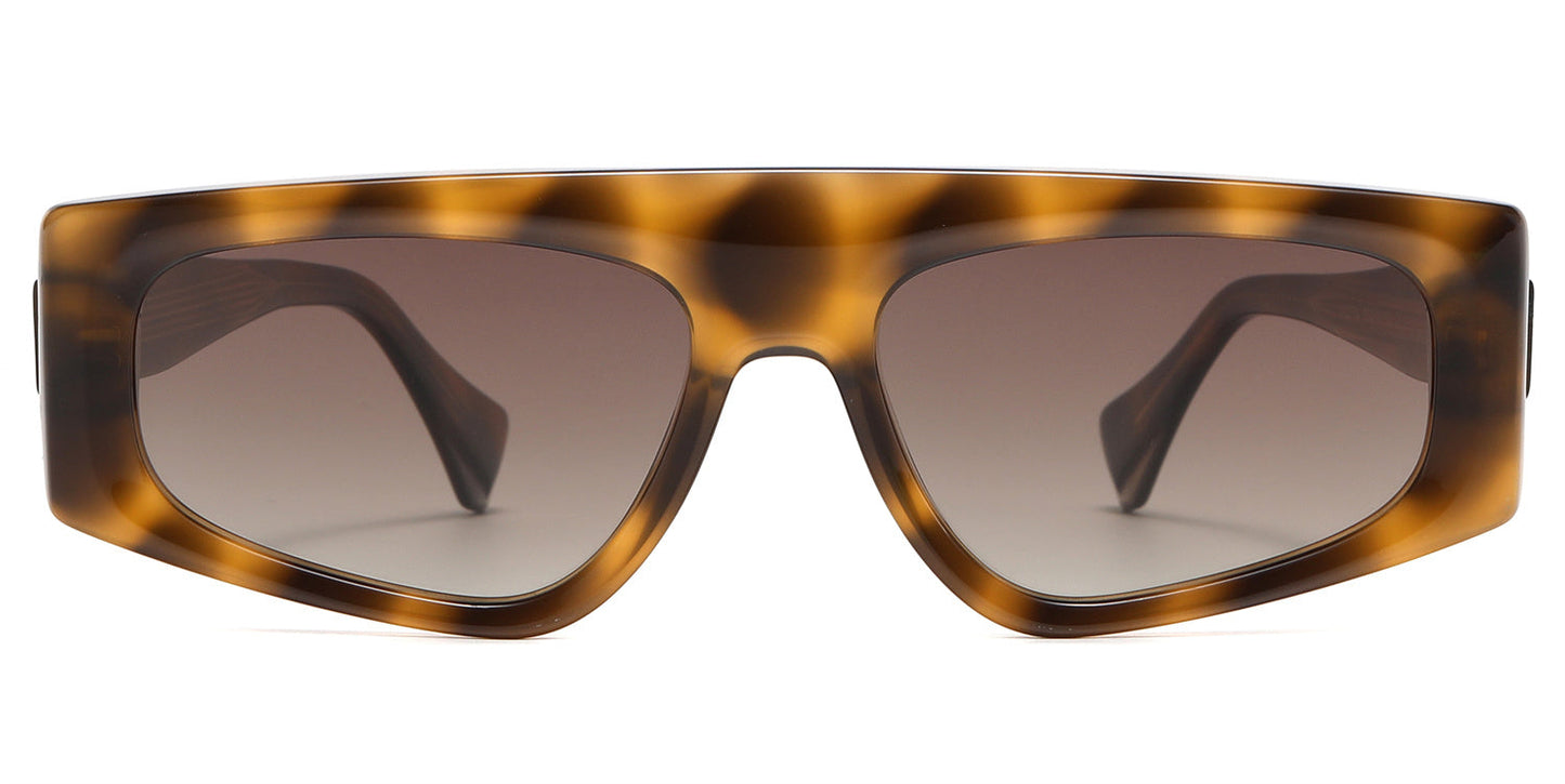 Clarice - Dilly Dollar Optical - DA, Sunglasses