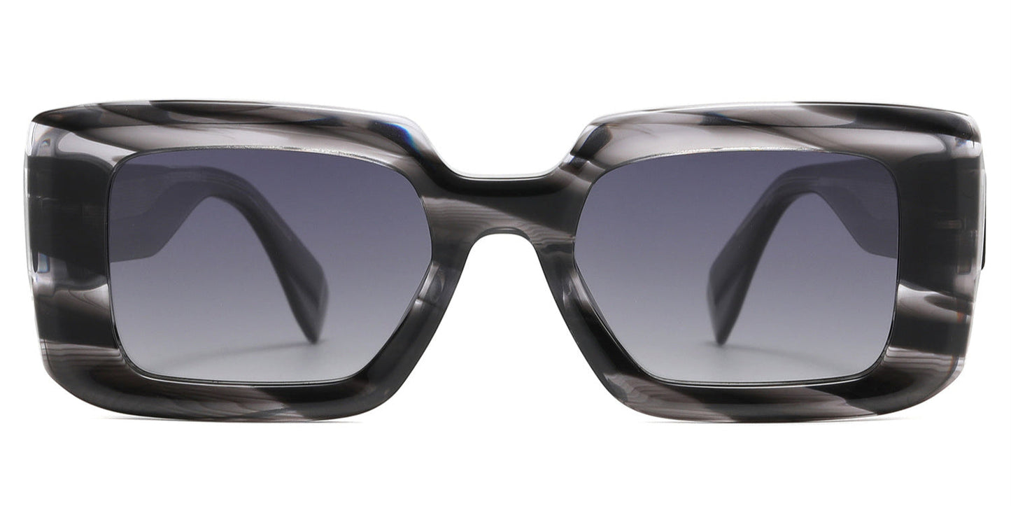 Niccola - Dilly Dollar Optical - DA, Sunglasses