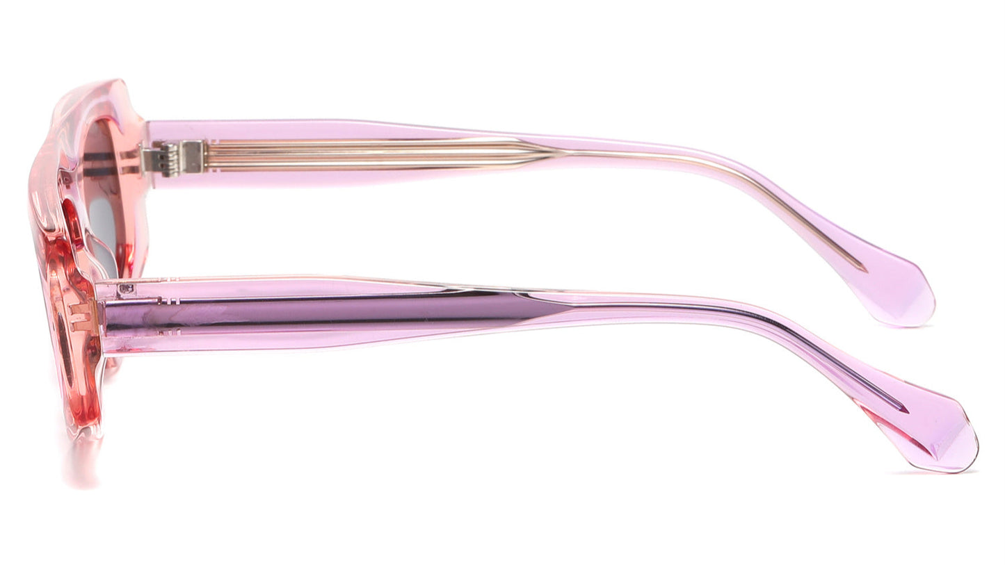 Clarice - Dilly Dollar Optical - DA, Sunglasses