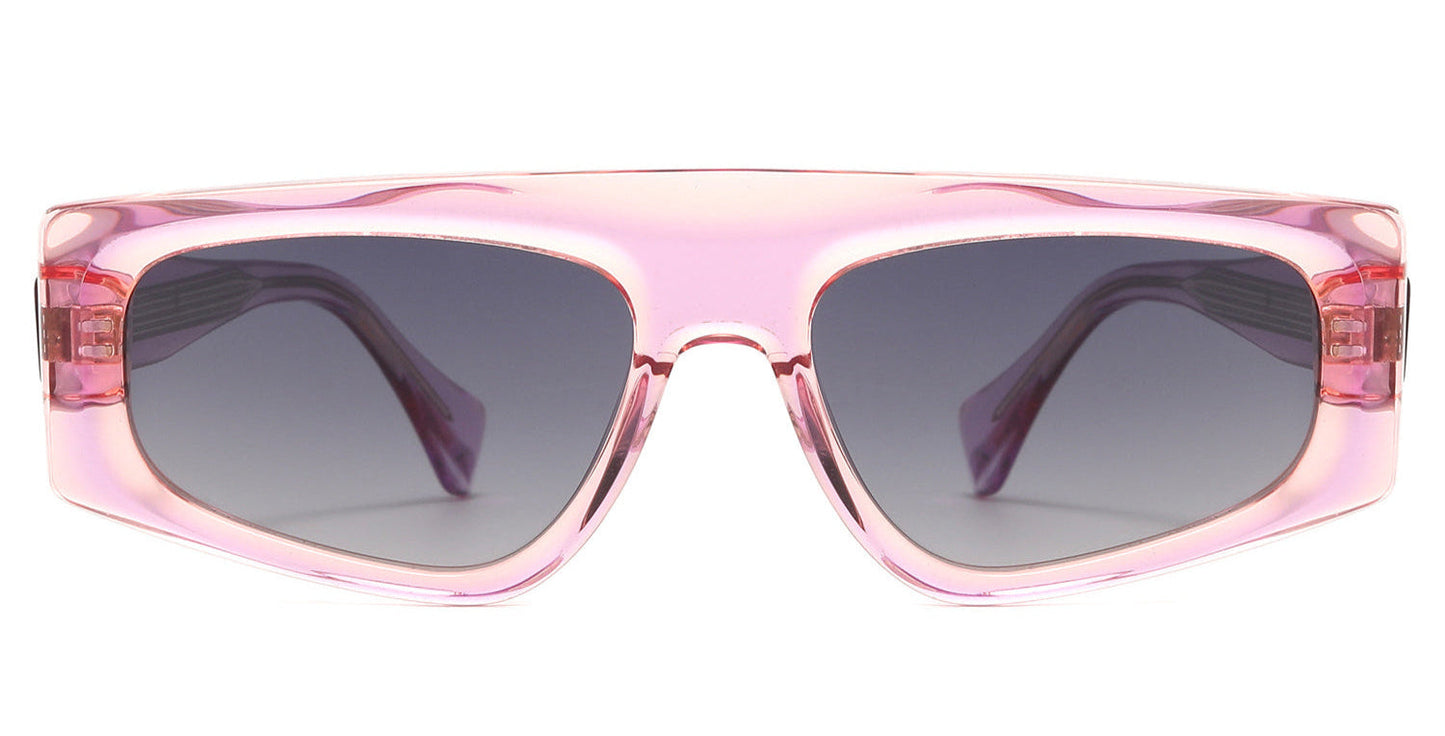 Clarice - Dilly Dollar Optical - DA, Sunglasses