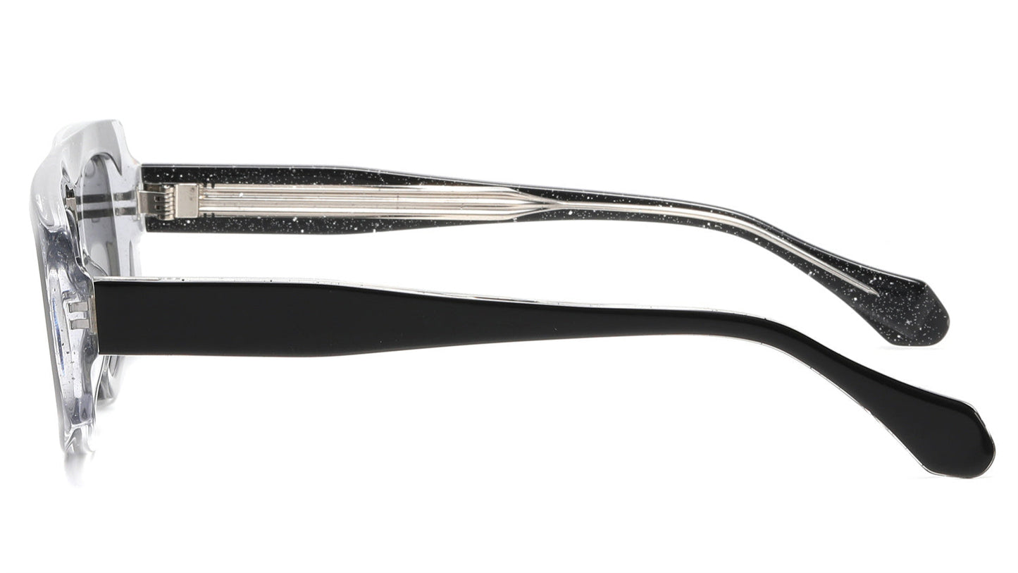 Clarice - Dilly Dollar Optical - DA, Sunglasses