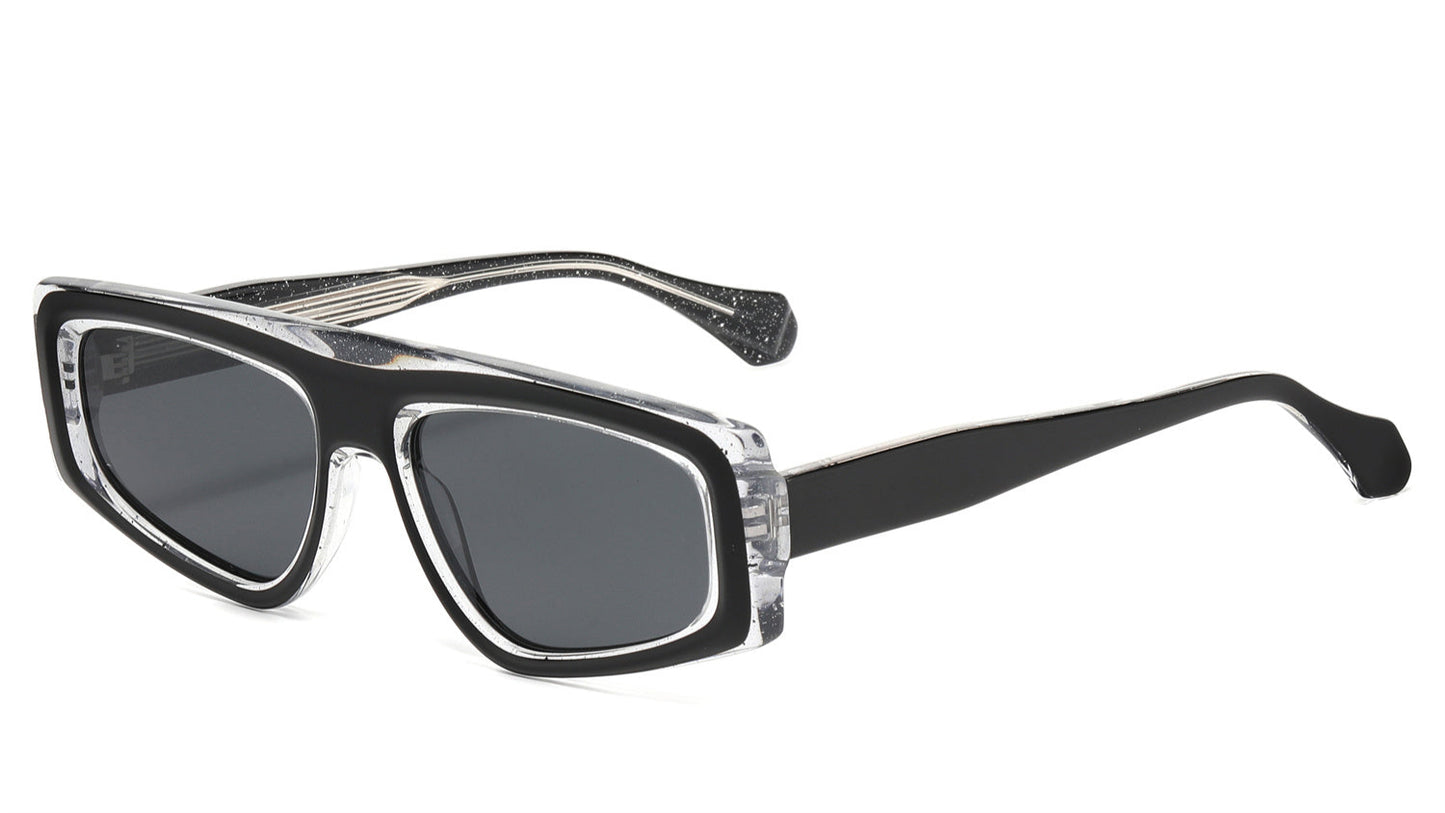Clarice - Dilly Dollar Optical - DA, Sunglasses