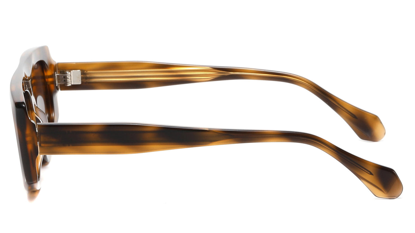 Clarice - Dilly Dollar Optical - DA, Sunglasses