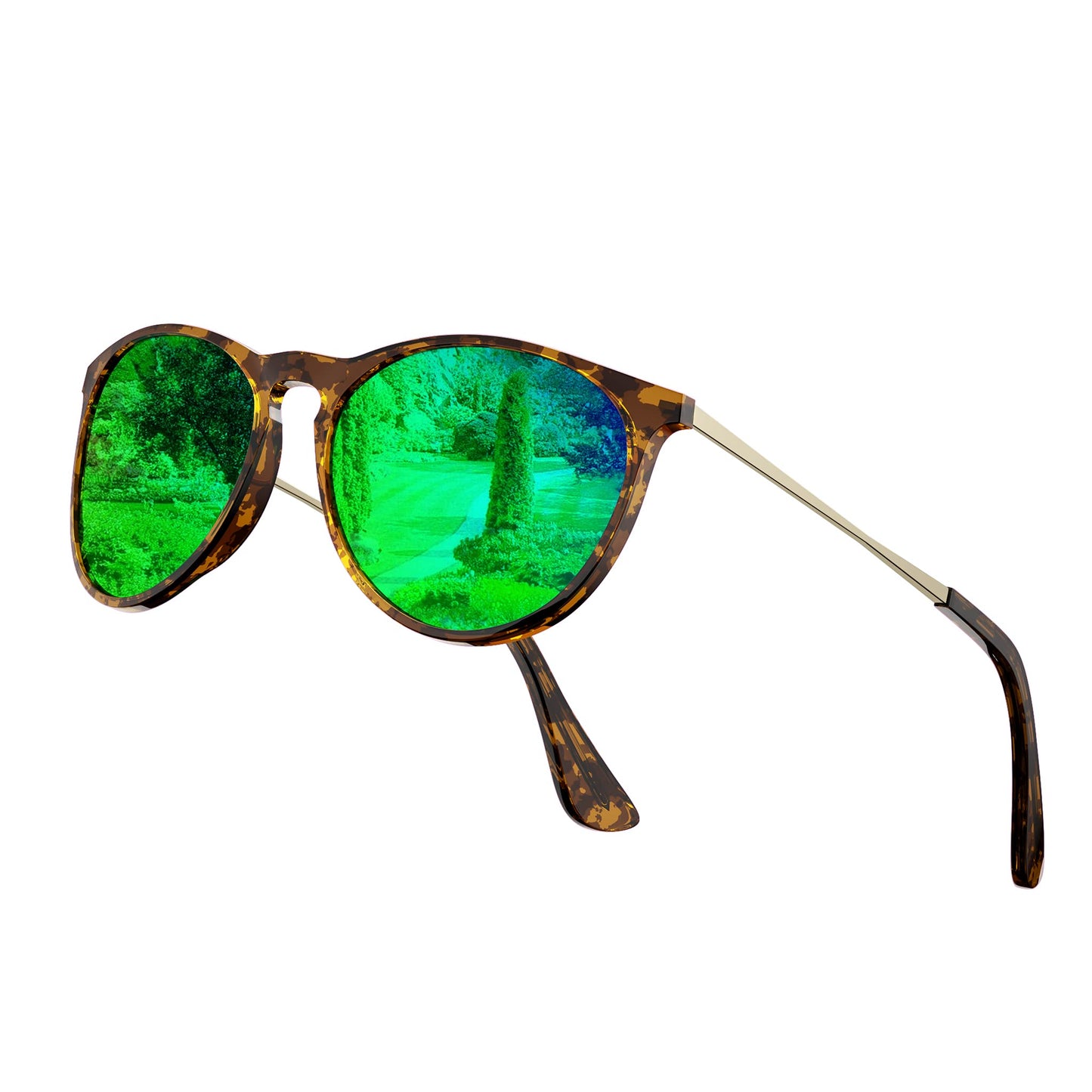 Khari - Dilly Dollar Optical -