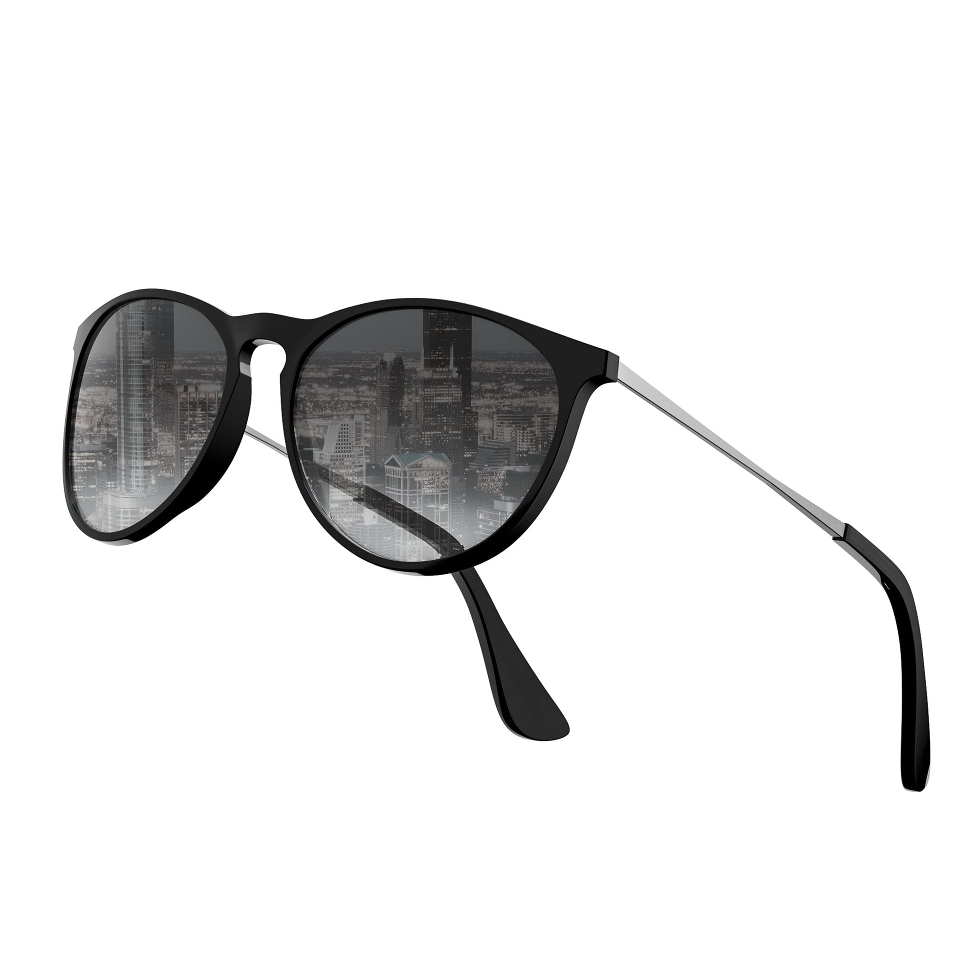 Khari - Dilly Dollar Optical -