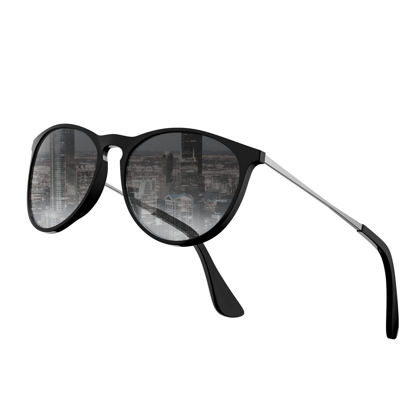 Khari - Dilly Dollar Optical -