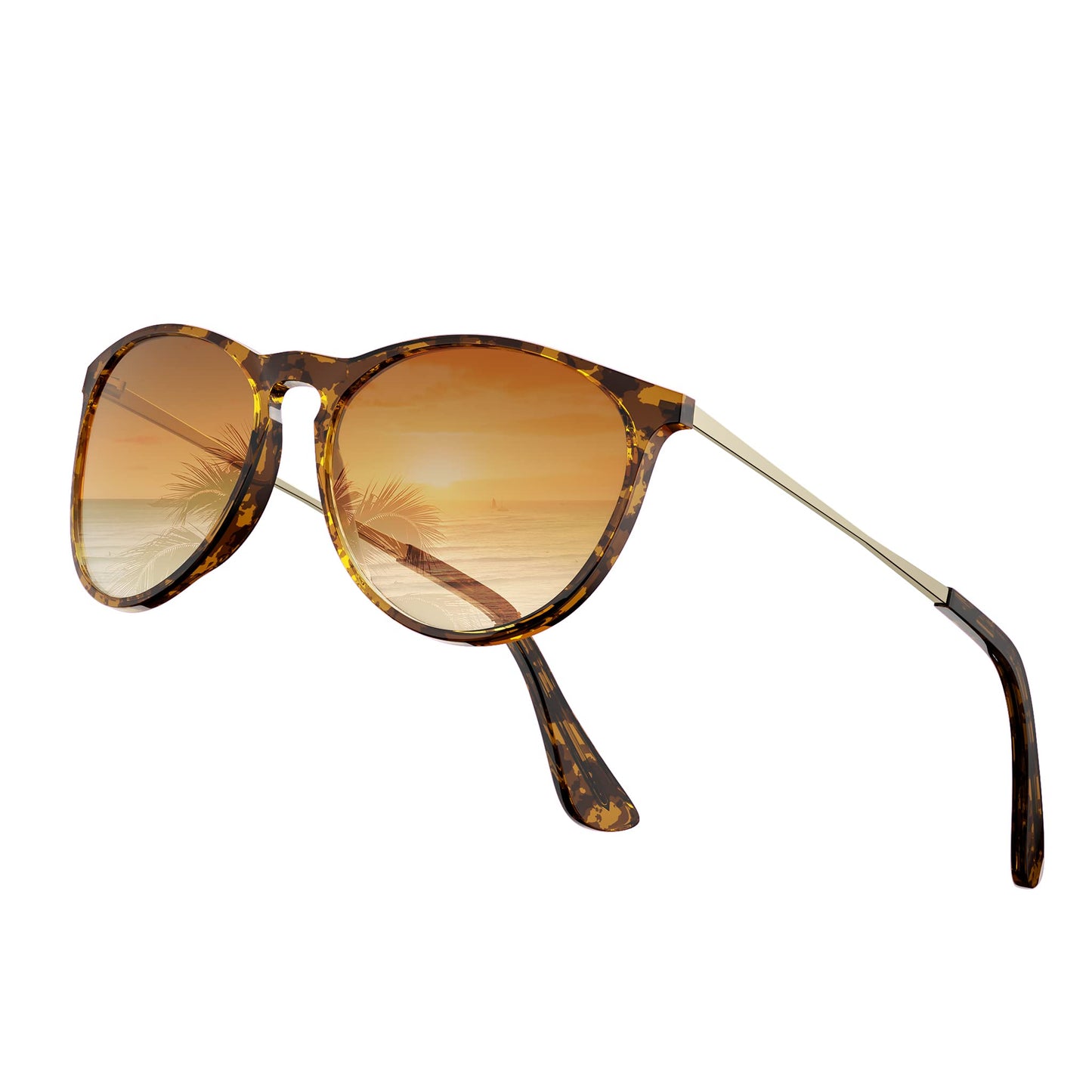 Khari - Dilly Dollar Optical -