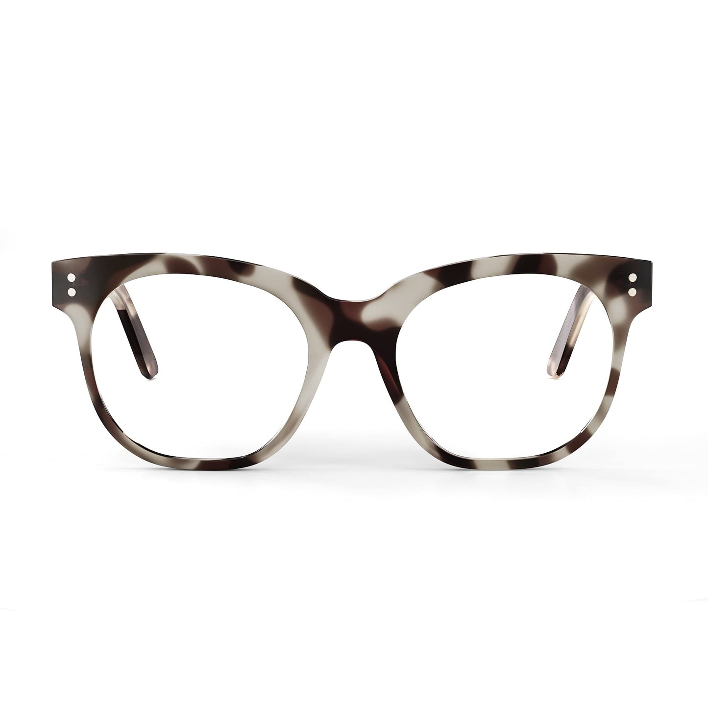 Dominique - Dilly Dollar Optical -