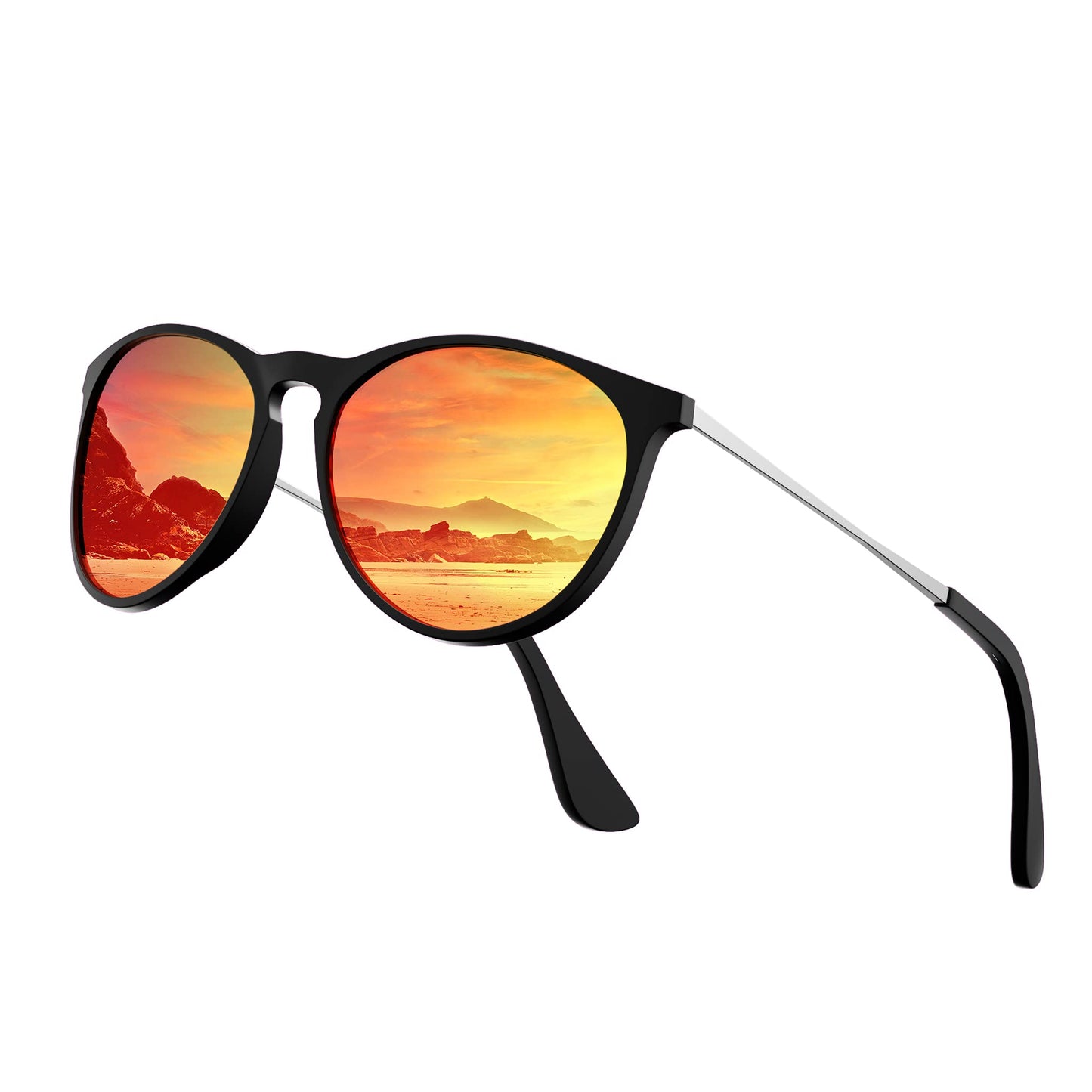 Khari - Dilly Dollar Optical -