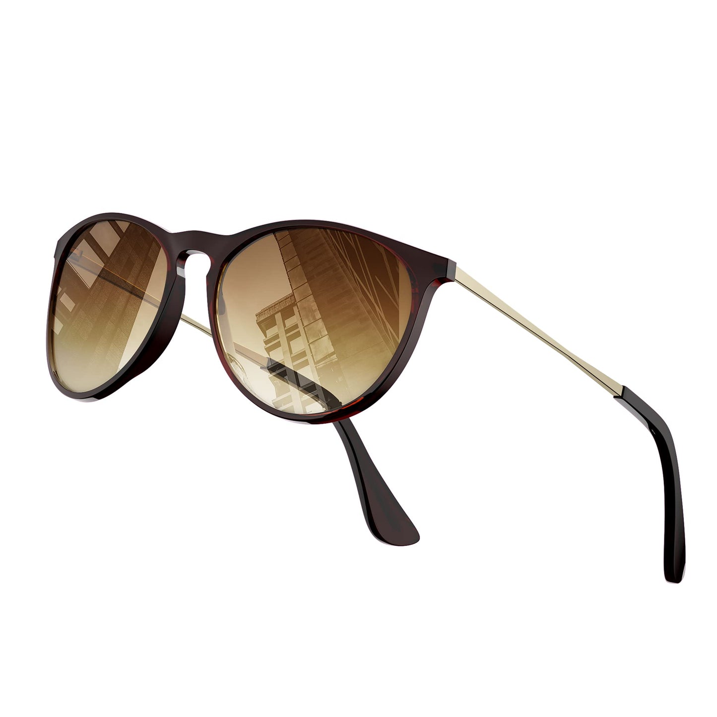 Khari - Dilly Dollar Optical -