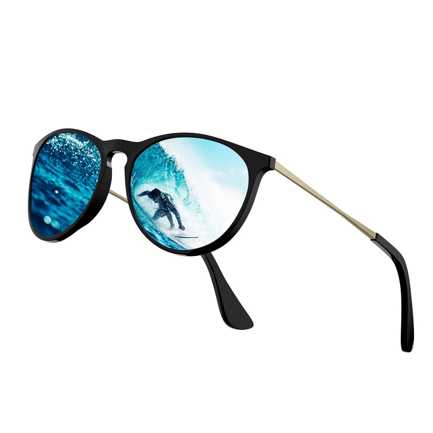 Khari - Dilly Dollar Optical -