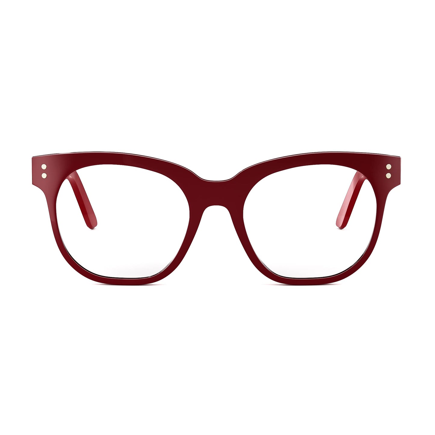Dominique - Dilly Dollar Optical -