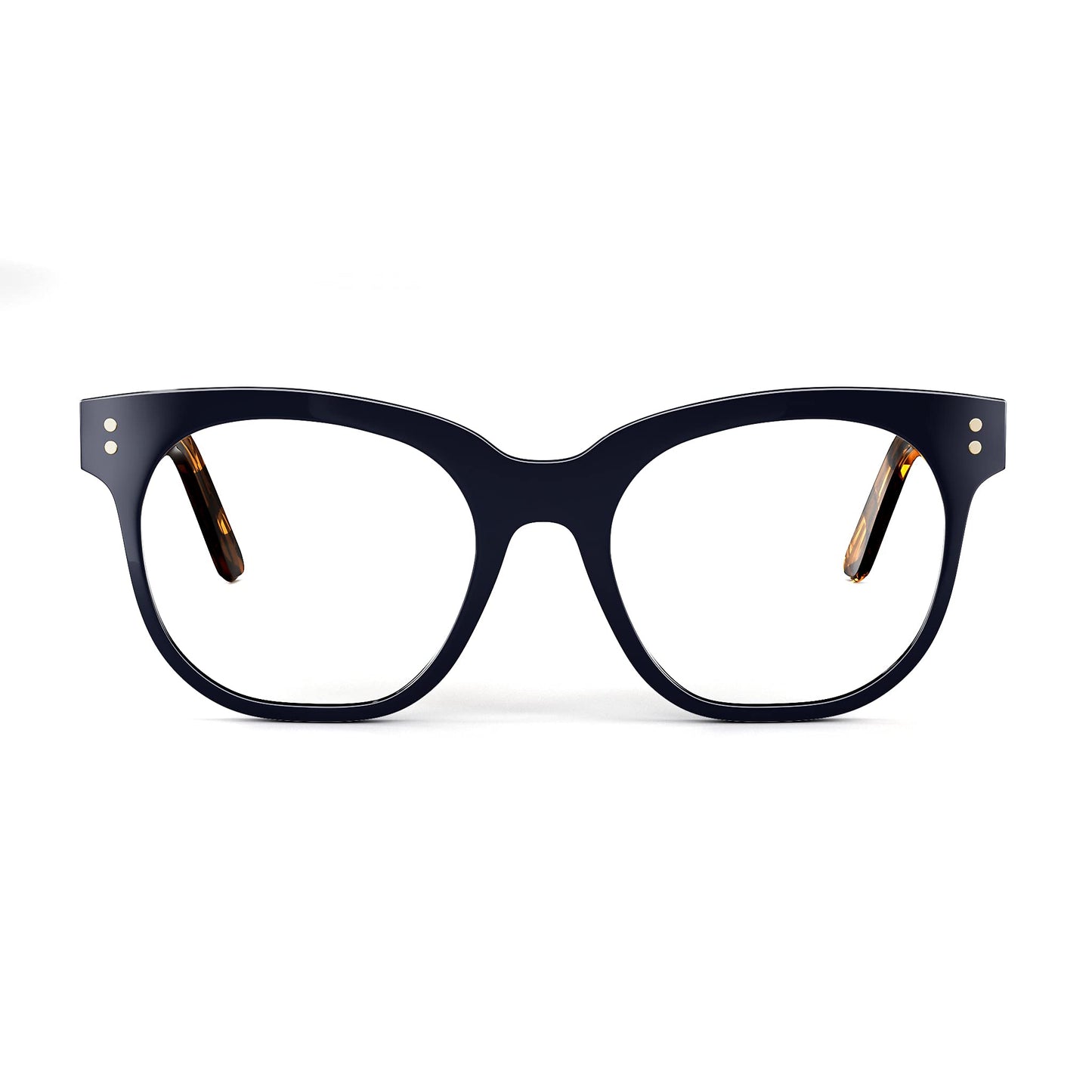Dominique - Dilly Dollar Optical -