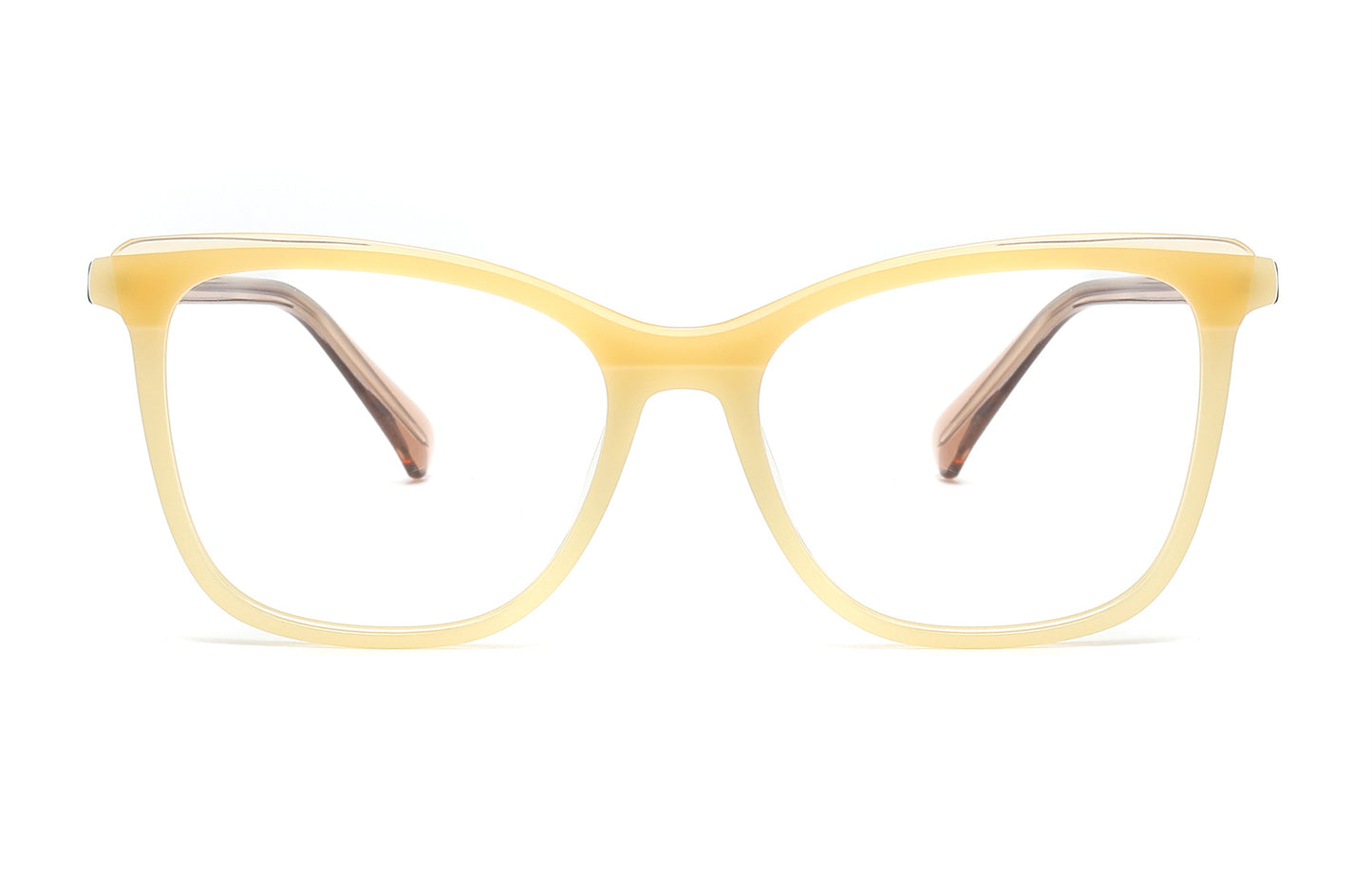 Maeve - Dilly Dollar Optical - DA