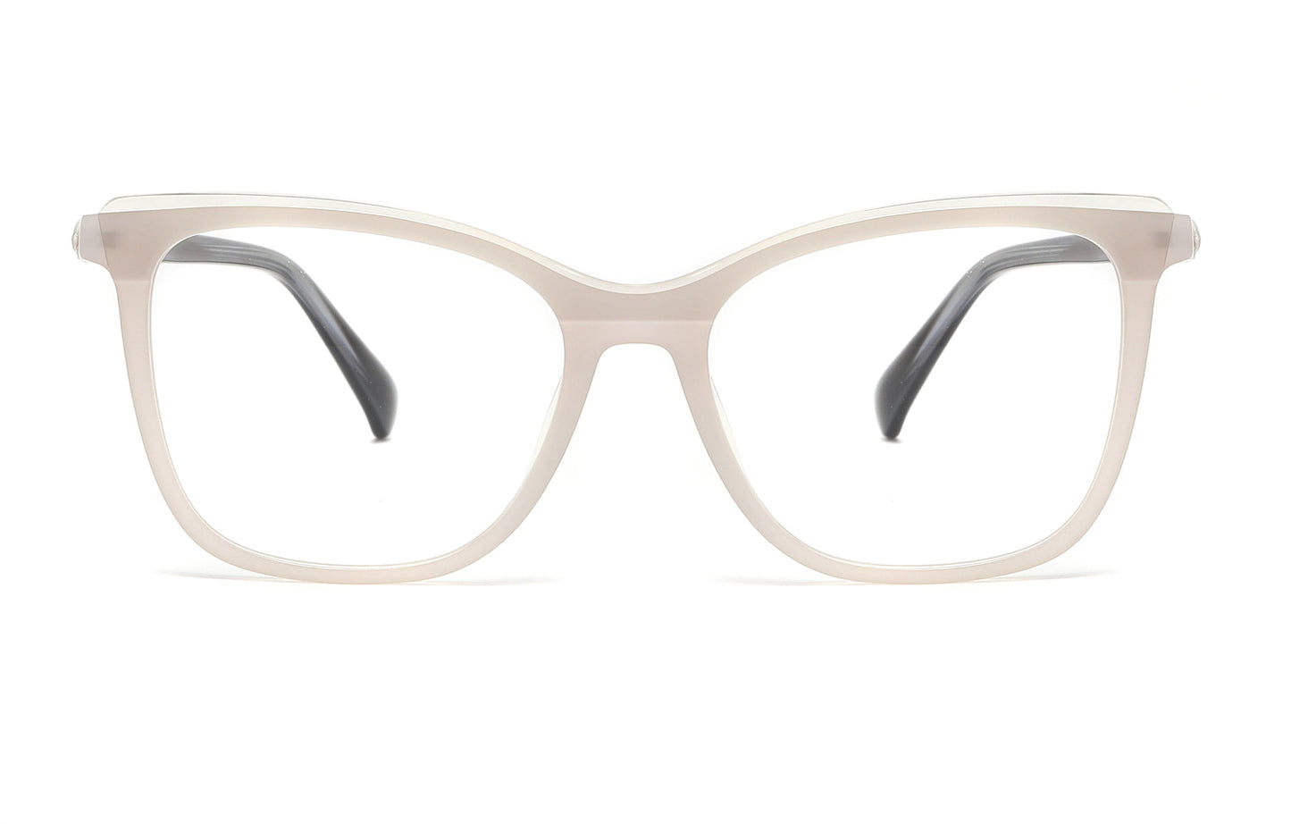 Maeve - Dilly Dollar Optical - DA