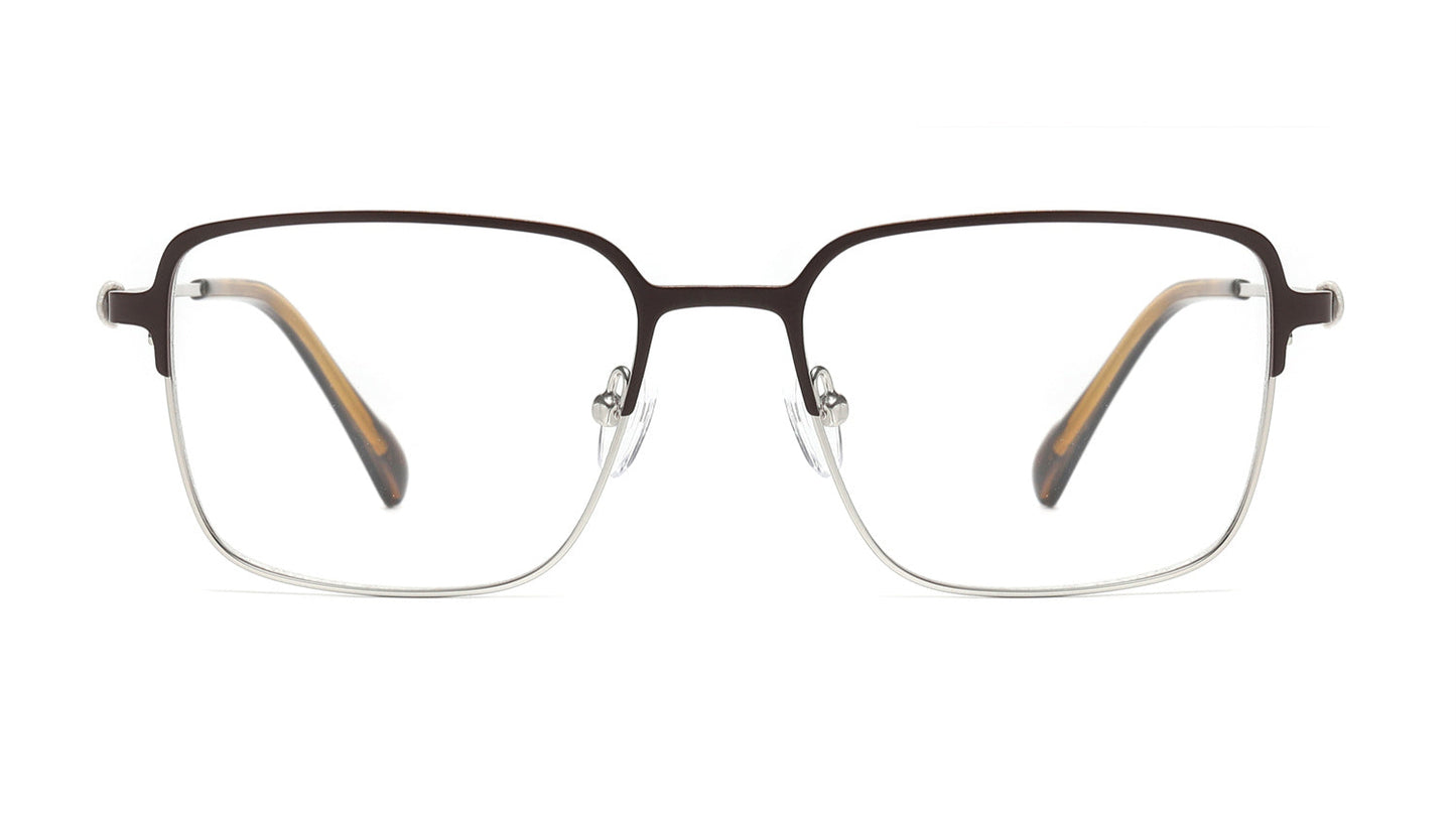 Theodore - Dilly Dollar Optical - DA