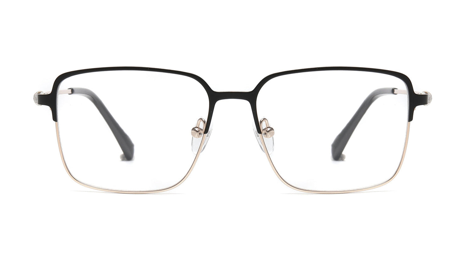 Theodore - Dilly Dollar Optical - DA