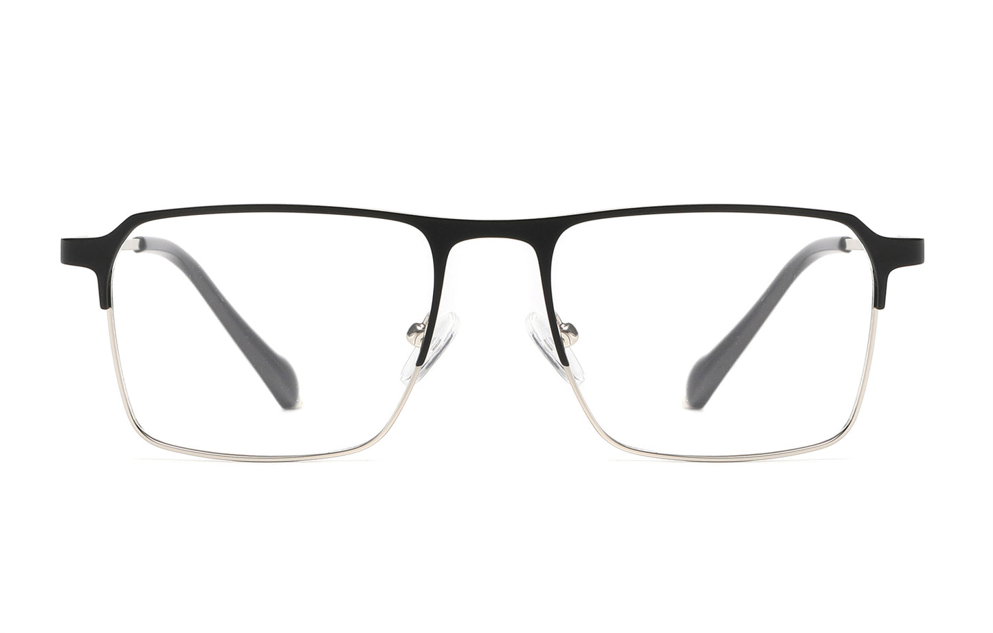 Caspian - Dilly Dollar Optical - DA