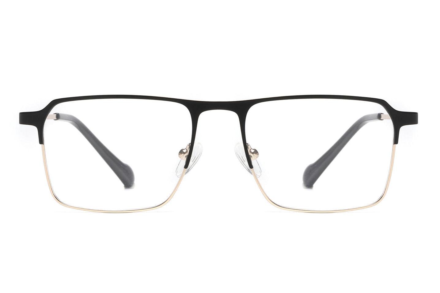 Caspian - Dilly Dollar Optical - DA