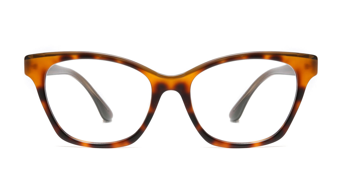 Soren - Dilly Dollar Optical - DA