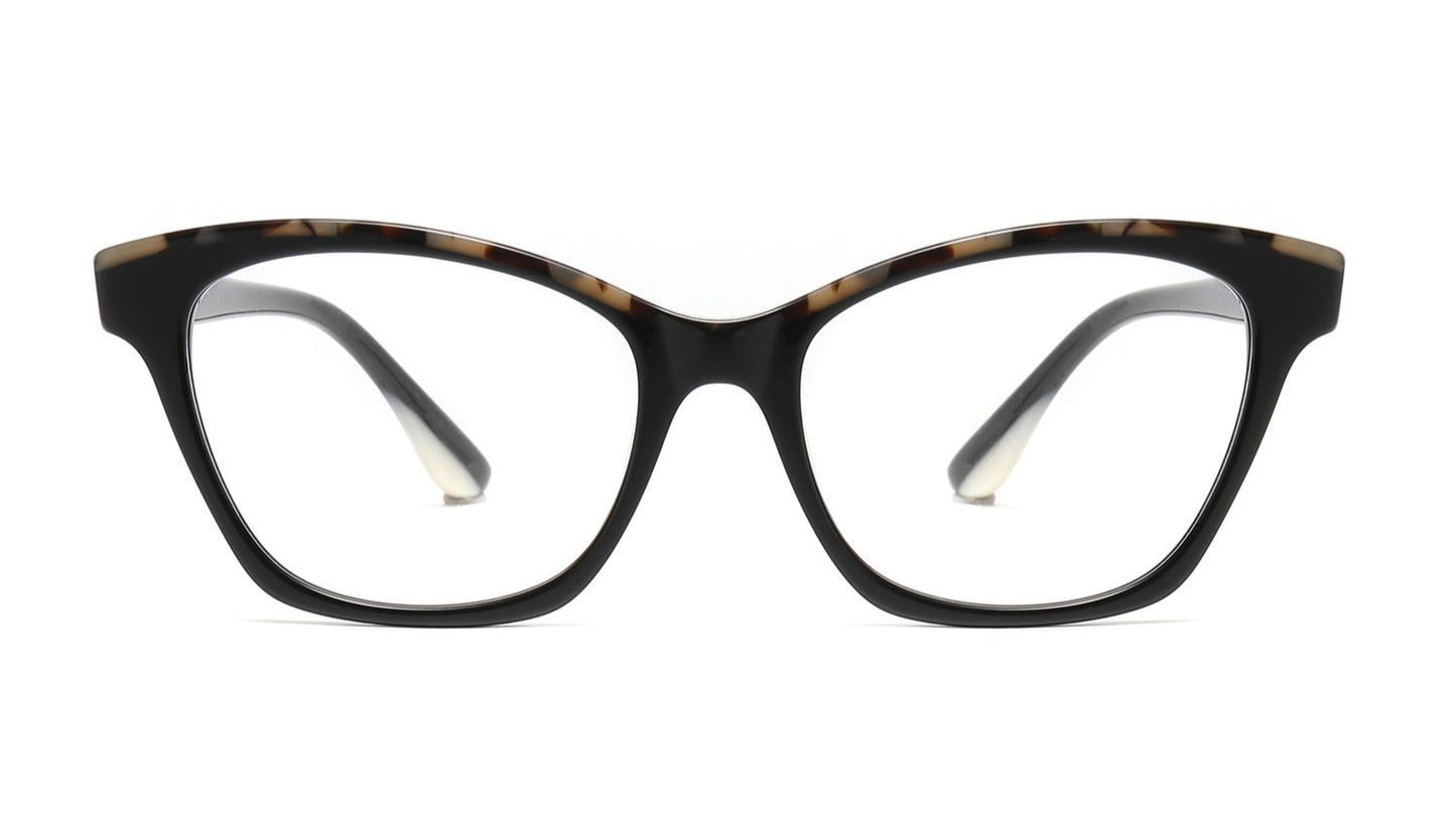 Soren - Dilly Dollar Optical - DA