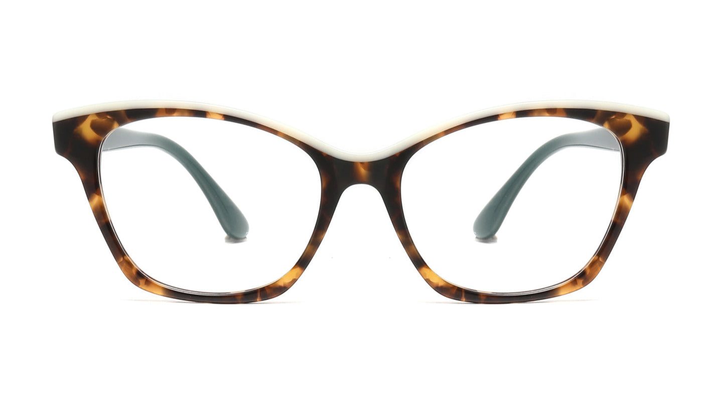 Soren - Dilly Dollar Optical - DA