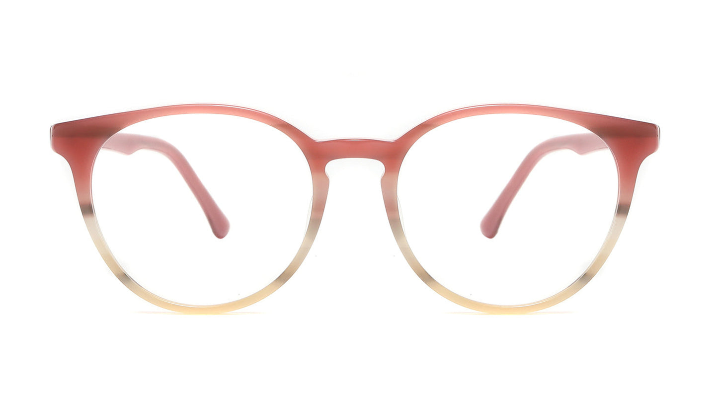 Sophia - Dilly Dollar Optical - DA