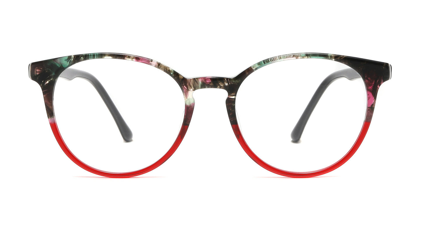 Sophia - Dilly Dollar Optical - DA