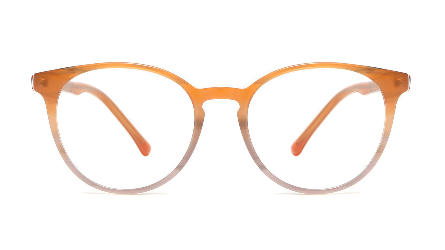Sophia - Dilly Dollar Optical - DA