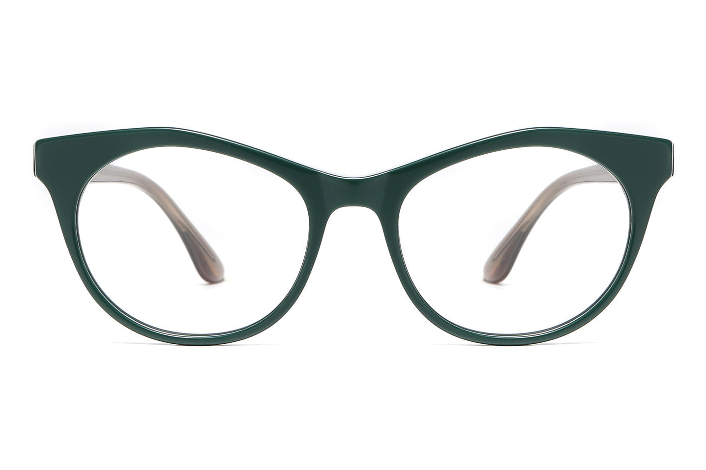 Jude - Dilly Dollar Optical - DA