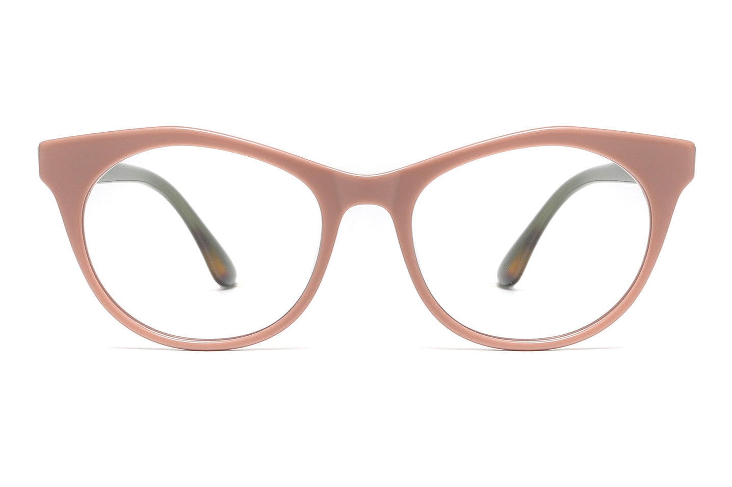 Jude - Dilly Dollar Optical - DA
