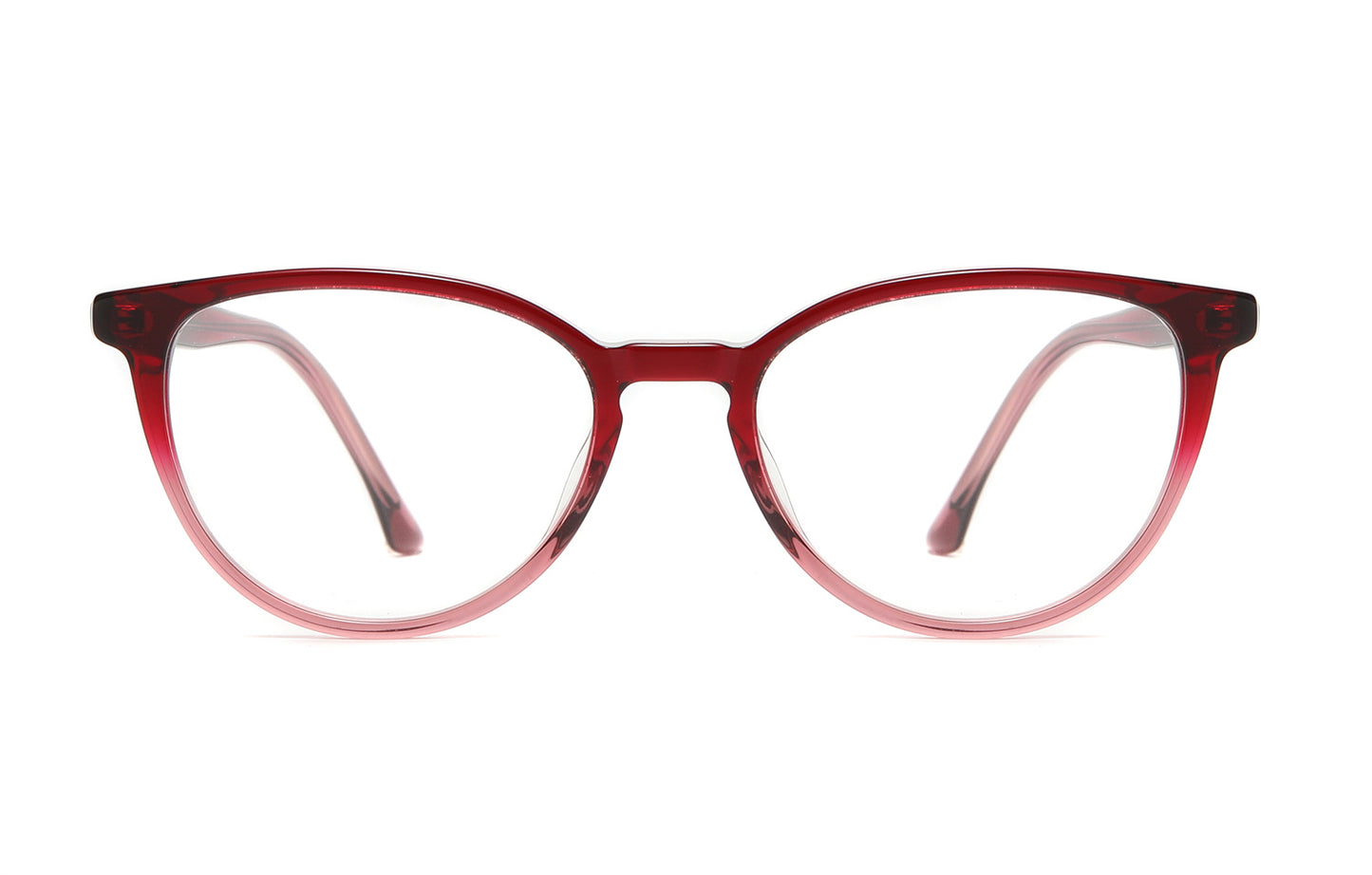Isla - Dilly Dollar Optical - DA