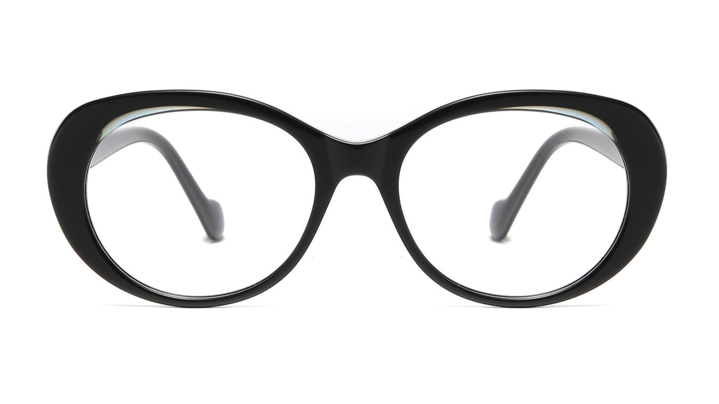 Silas - Dilly Dollar Optical - DA
