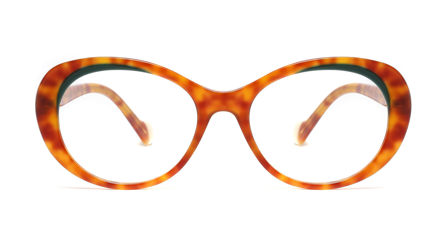 Silas - Dilly Dollar Optical - DA