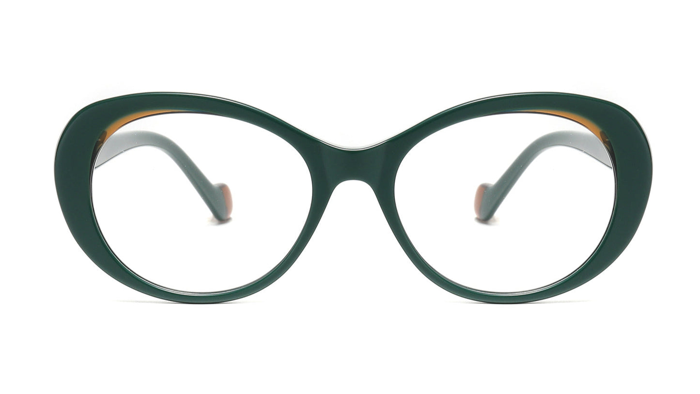Silas - Dilly Dollar Optical - DA