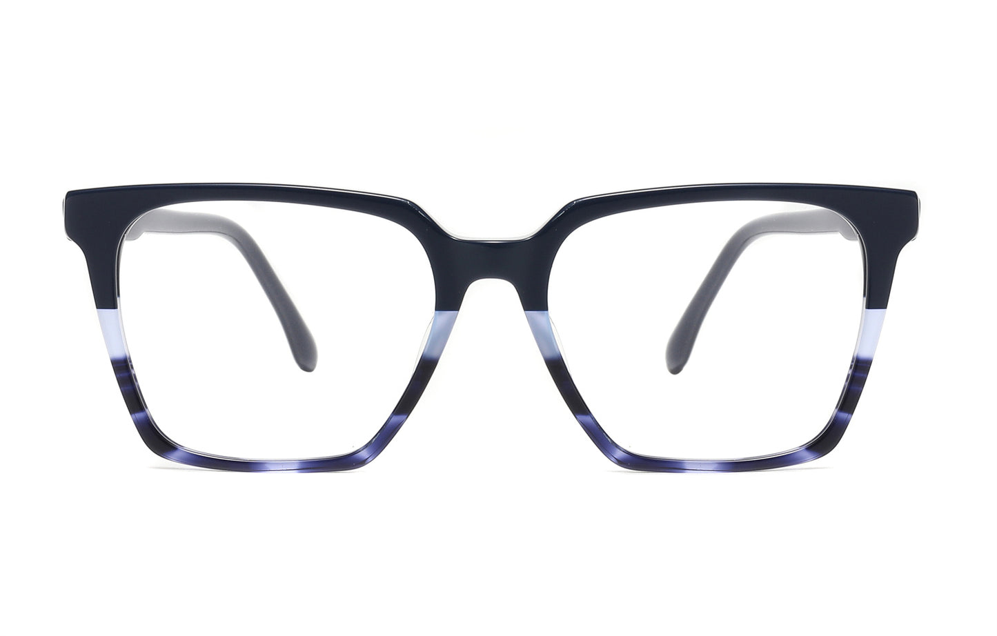 Fenna - Dilly Dollar Optical - DA