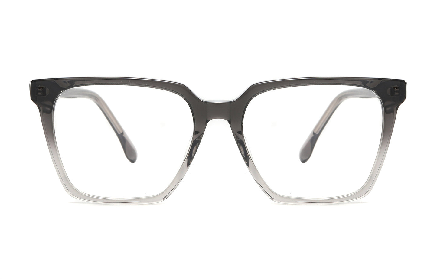 Fenna - Dilly Dollar Optical - DA