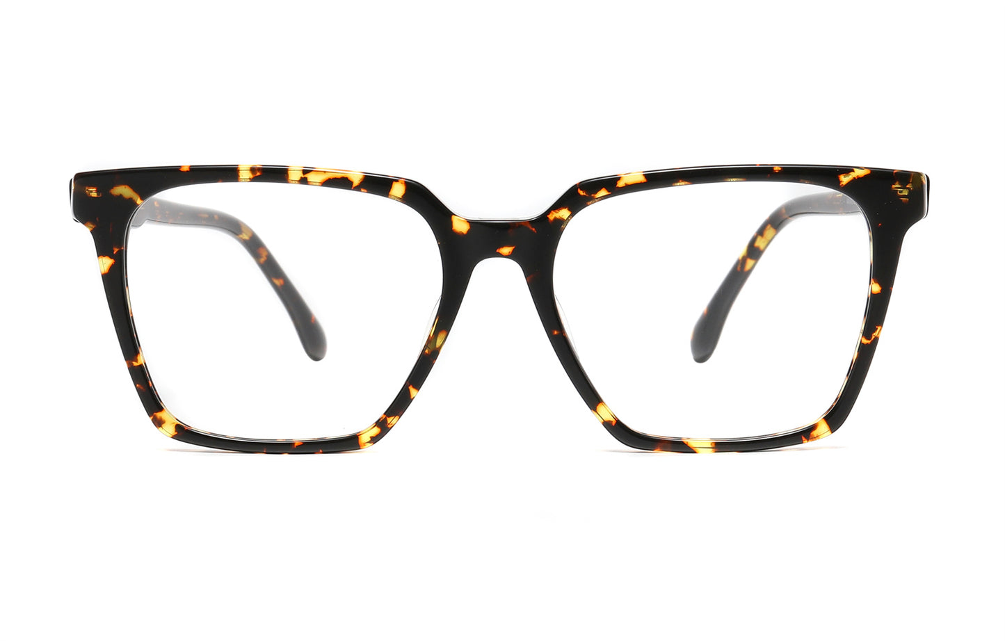 Fenna - Dilly Dollar Optical - DA