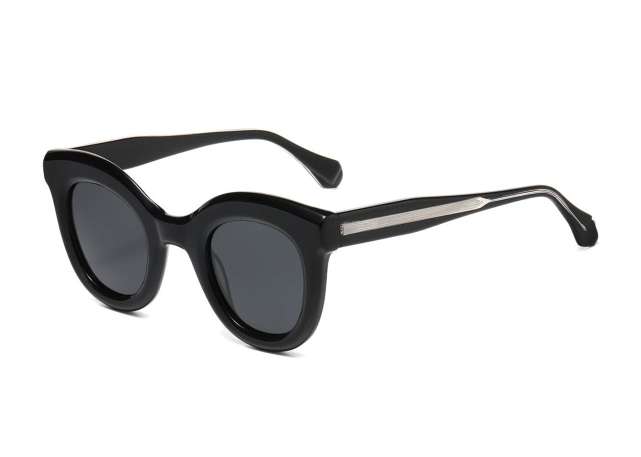 Lizbeth - Dilly Dollar Optical - DA, Sunglasses