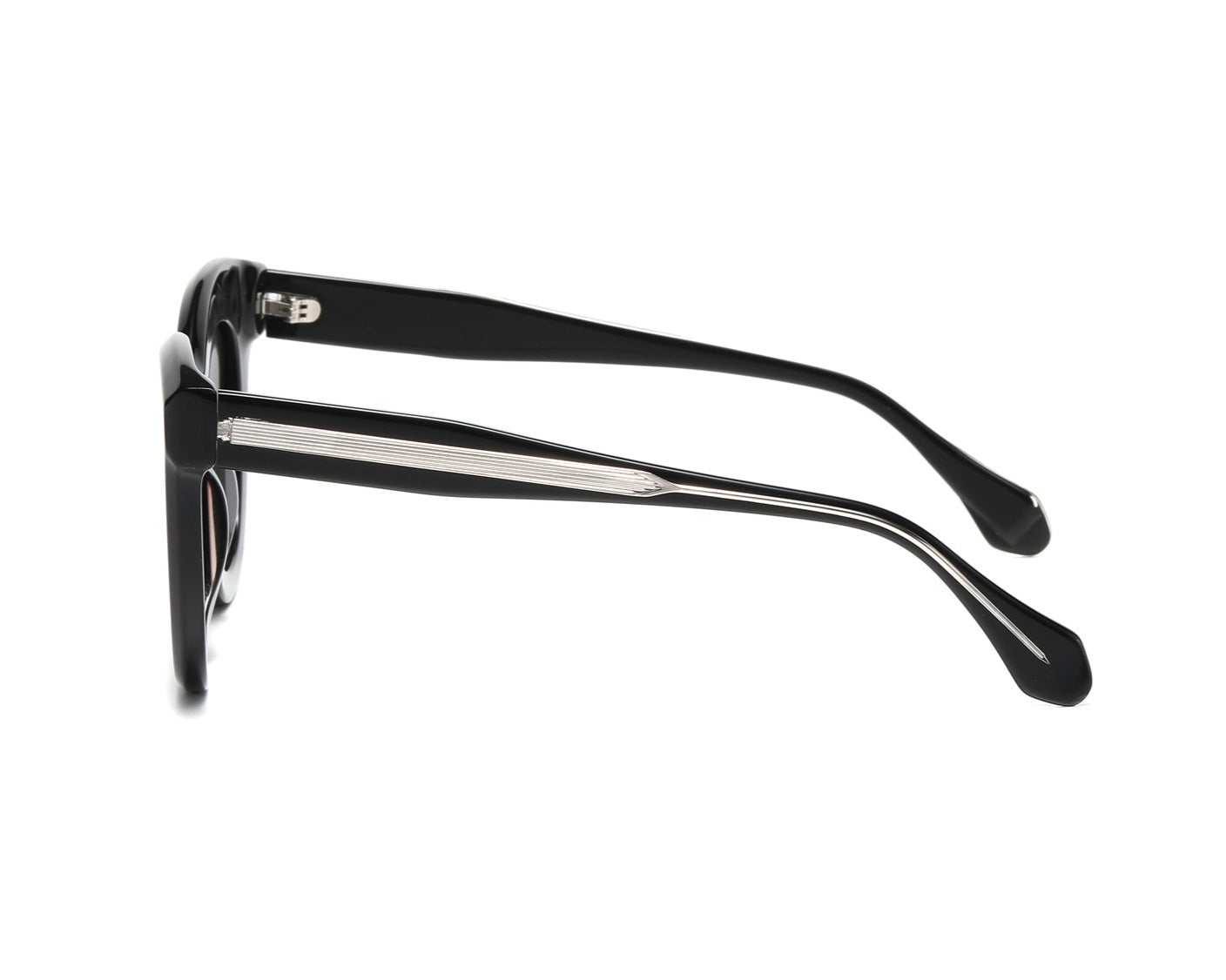 Lizbeth - Dilly Dollar Optical - DA, Sunglasses