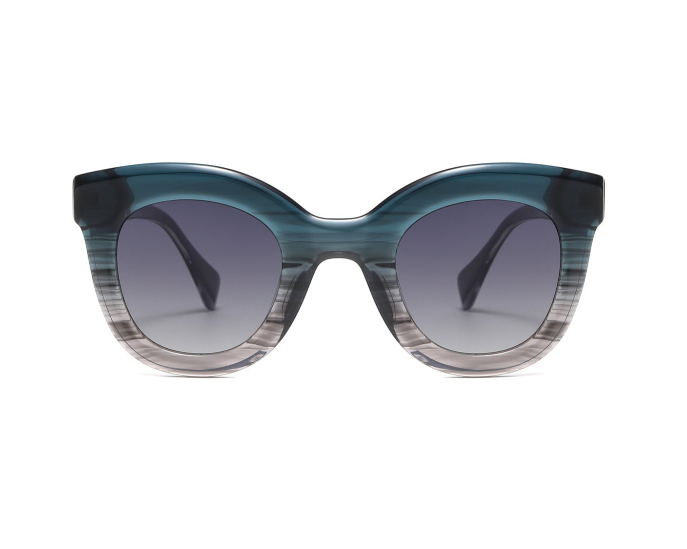 Lizbeth - Dilly Dollar Optical - DA, Sunglasses