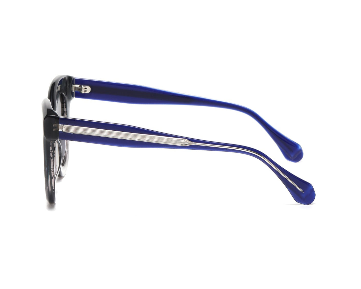 Lizbeth - Dilly Dollar Optical - DA, Sunglasses