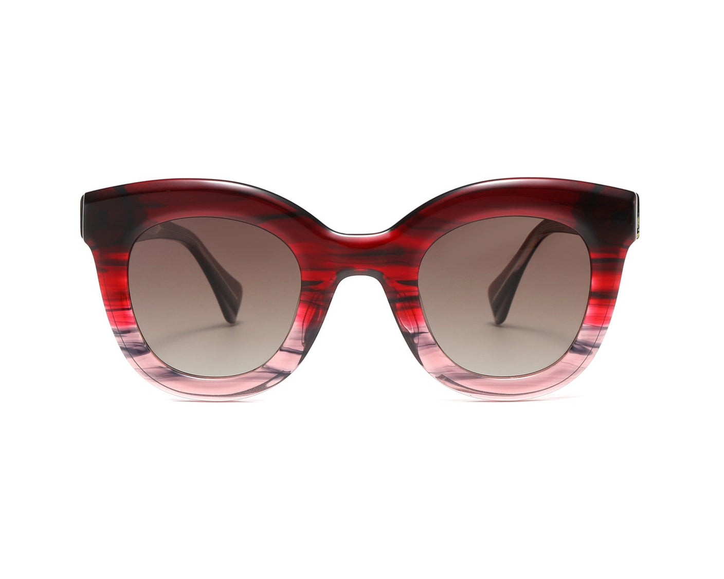 Lizbeth - Dilly Dollar Optical - DA, Sunglasses