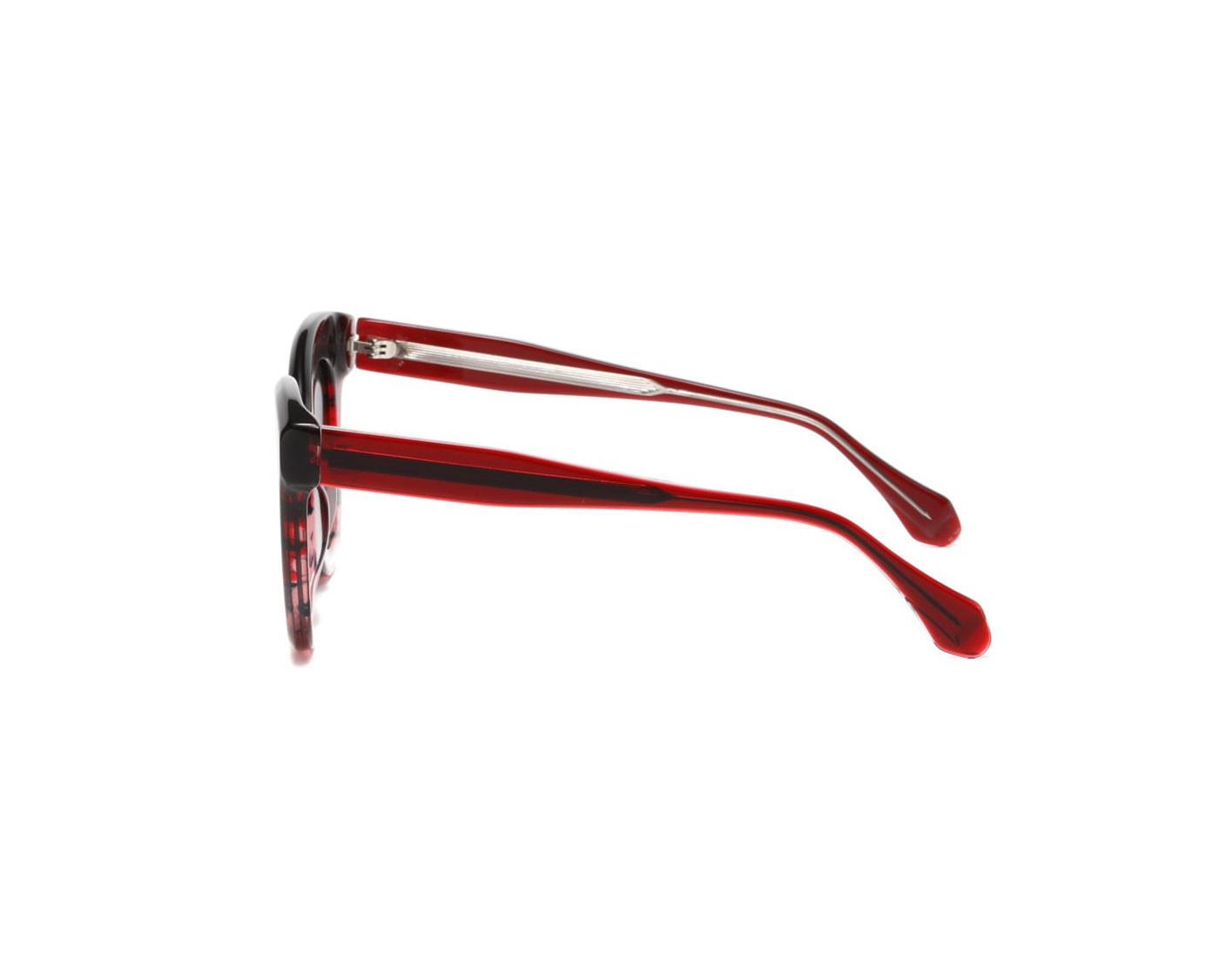Lizbeth - Dilly Dollar Optical - DA, Sunglasses