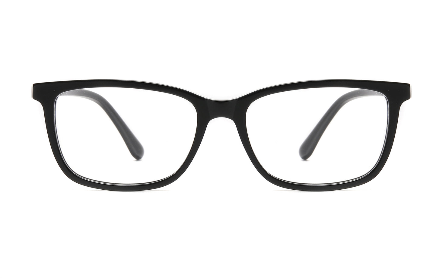 Chiyo - Dilly Dollar Optical - DA