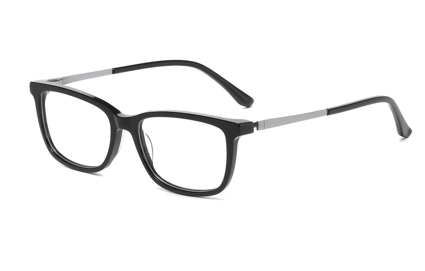 Chiyo - Dilly Dollar Optical - DA