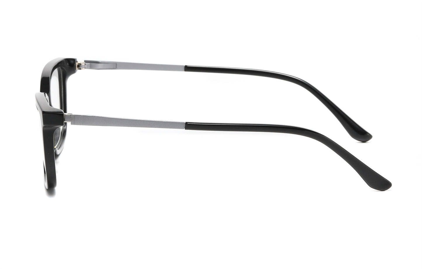 Chiyo - Dilly Dollar Optical - DA