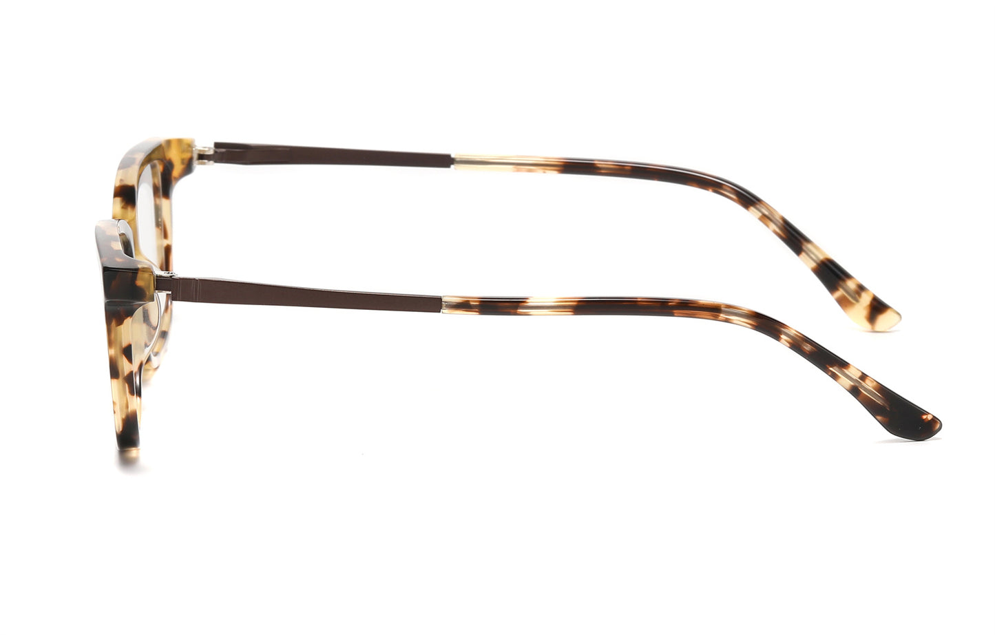 Chiyo - Dilly Dollar Optical - DA